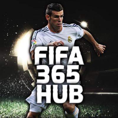 Fifa 15 Betting Hub for Xbox and PayPal
