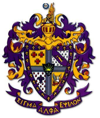 ProvinceXi_SAE's profile picture. Representing the Sigma Alpha Epsilon Chapters of Province Xi.