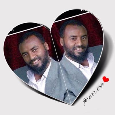 MiftahNeima's profile picture. ..