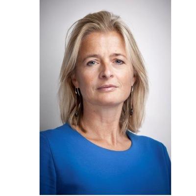 #verbindend # ondernemend # resultaatgericht # klantgericht @RaboRotterdam |trotse moeder| hardlopen
