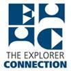 The Explorer Connection promotes programs that engage the La Salle community with inquiry, innovation, and reflection. Home of Explorer Cafés, Panels, and Films