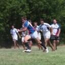 Kyle Harrell - @kyletxa - Twitter