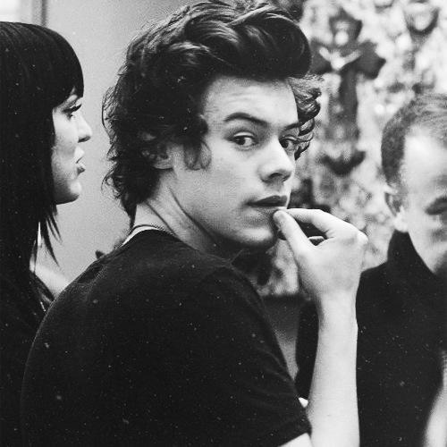 × I want to teach you a lesson in the worst kind of way. ×