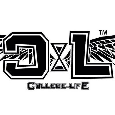 HardCollegeLife's profile picture. Top Account For College Life!