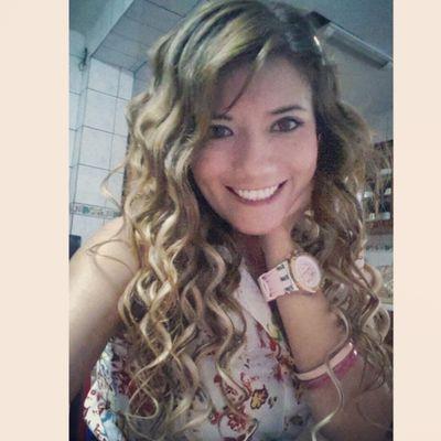 Vamosperusborja's profile picture. 