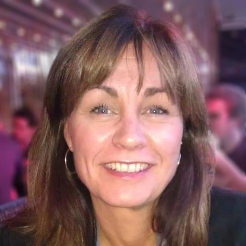 Renateliv's profile picture. 