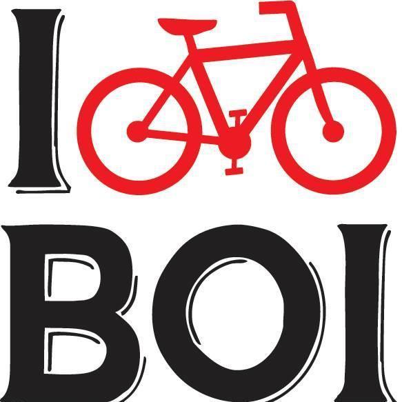 Whether you are a weekend cruiser or a daily commuter, TVCA is a unified voice promoting cycling in southern Idaho's Treasure Valley.