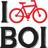 BikeTVCA's profile image