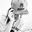 Data da Bia ♡ (@22Outubro1995) Twitter