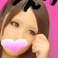 kamycinaxusu's profile picture. 埼玉だよん とうとうJKじゃなくなっちゃった〜(・ε・｀*) 最近彼氏と別れてさみしいー癒してくれる人 いませんかー。笑