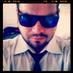 Eduardo Villegas (@lalo_aggro) Twitter profile photo Eduardo Villegas (@lalo_aggro) Twitter profile photo