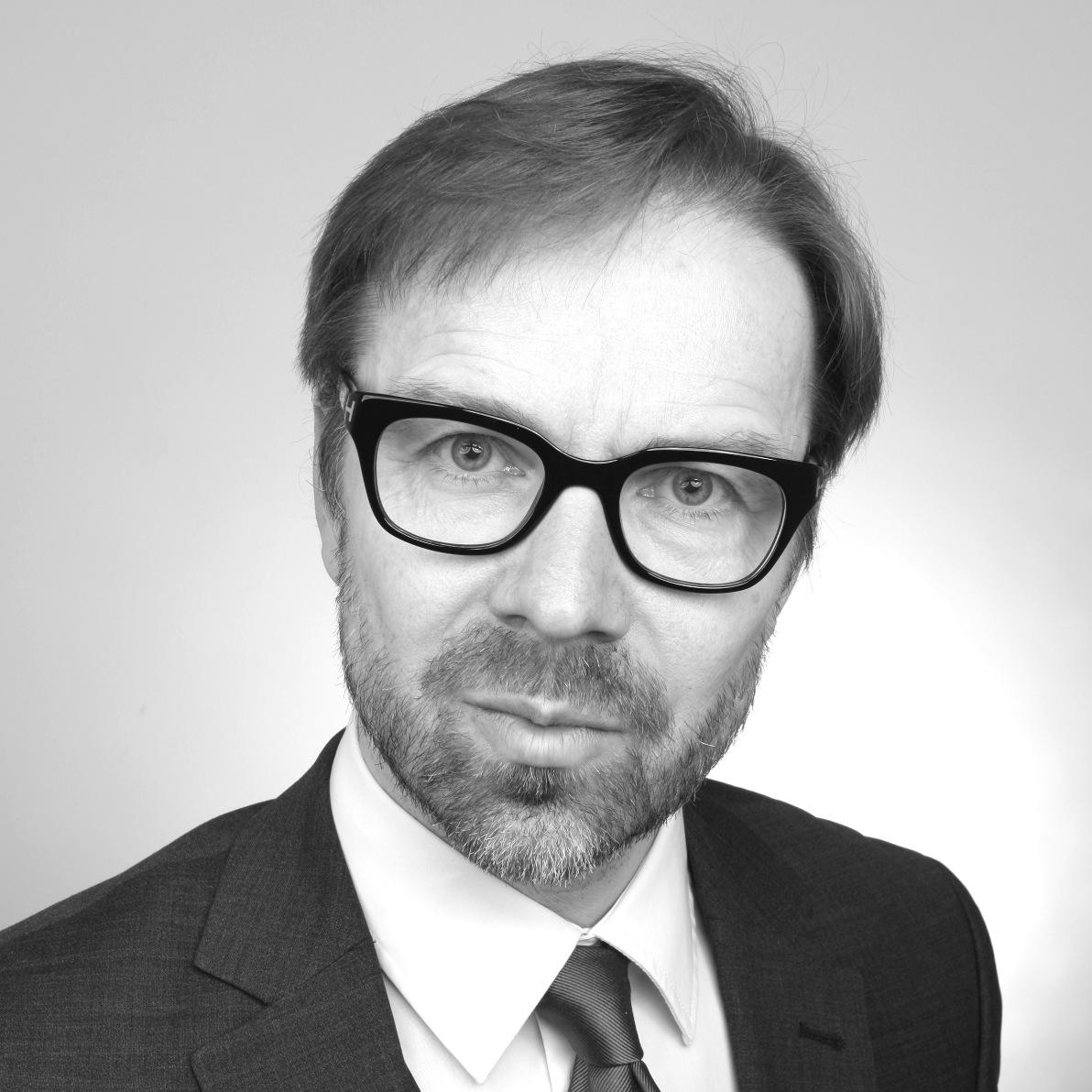 Professor of art education and fashion studies researcher at Catholic University of Eichstaett-Ingolstadt