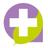 farmacialameda's profile image