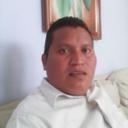 Nelson Calix - @nelsoncalix2011 - Twitter
