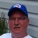 Bob Byrne - @r_byrne57 - Twitter