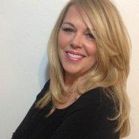 FabulousFF's profile picture. Owner of County Buzzz Bed & Breakfast in beautiful Prince Edward County, ON