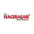 Hacibasar's profile image