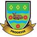 Hindley ARLFC U9's (@hindleyarlfc8s) Twitter profile photo