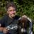 Dannie843Evans's profile image