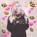 Isabel Meier  - @dagiBEE_Isabel - Twitter