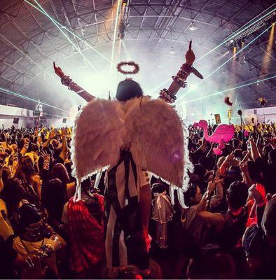 edmangels_'s profile picture. Bringing you the best EDM Angels dont forget to follow us on Instagram: Edmangels_
