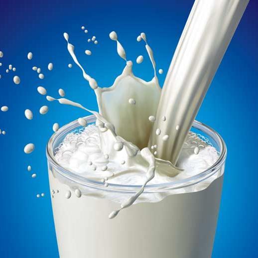 AA