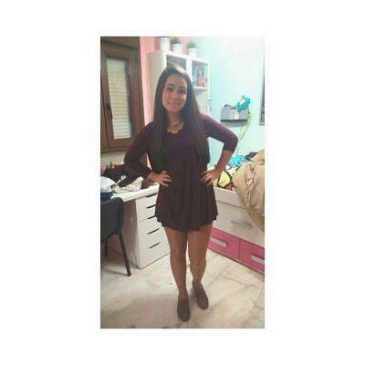 MALAGA 

18 10 2013  
❤