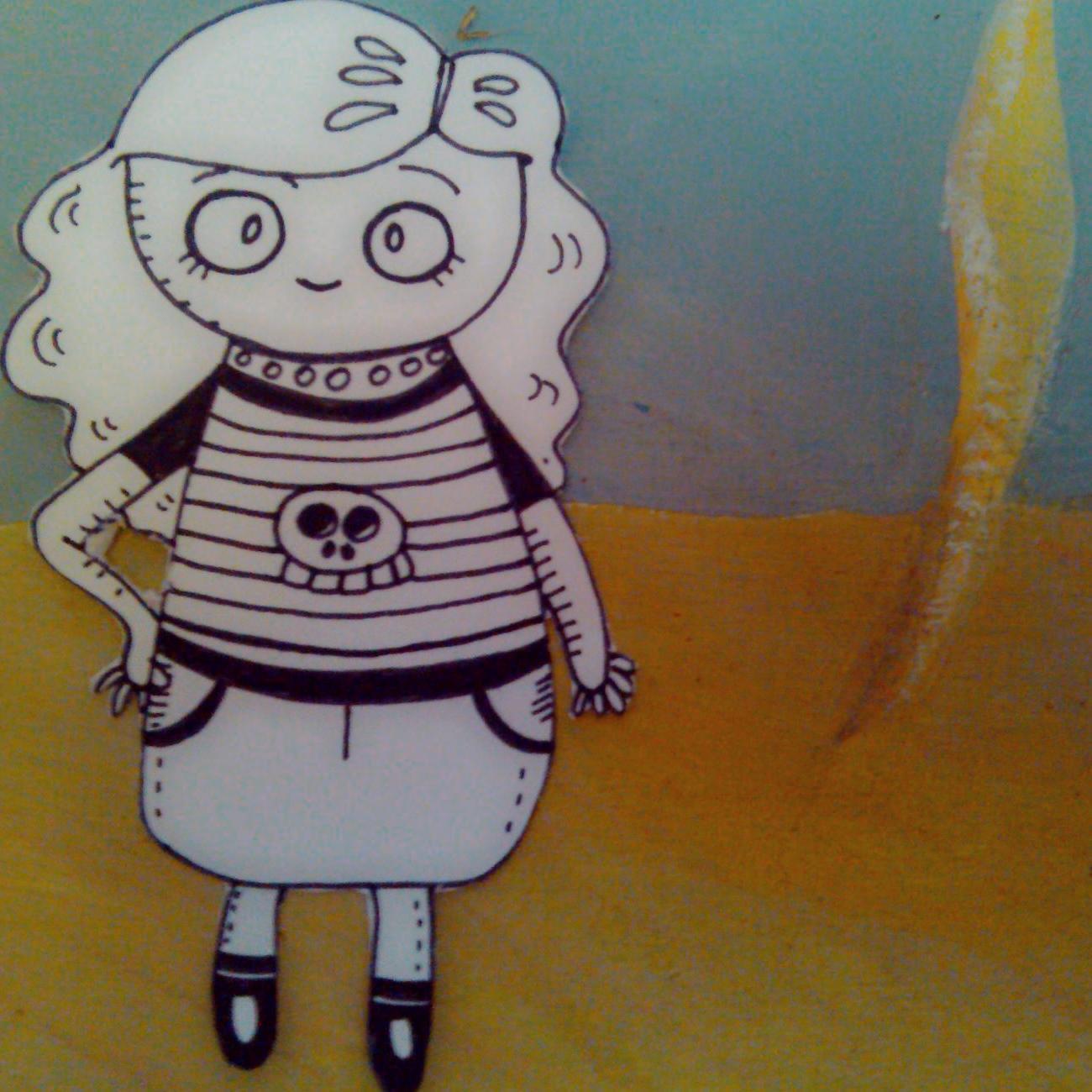 Mi vida, en fotos. http://t.co/3dWRMMO4JG   Plis RT. http://t.co/wyHSFUCOba Hazte Flan.