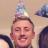 Gabriel_Yssel's profile image