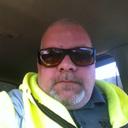 ronald Egnor - @RonEgnor - Twitter