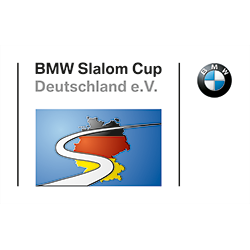 Der BMW Slalom Cup e.V. bietet jedem Interessierten spannenden Slalom Sport, 
egal ob auf zwei oder auf vier Rädern.
http://t.co/NyDeBBy2UL