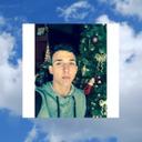 _CoreyScherer_ - @__CoreyScherer_ - Twitter