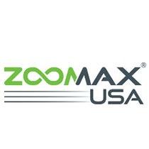 ZOOMAX is a leader in technology solutions for people with low vision. Our range of video magnifiers change thousands of lives every single day. Join us!