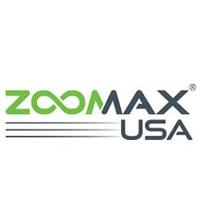 Zoomax USA(@ZoomaxUSA) 's Twitter Profile Photo