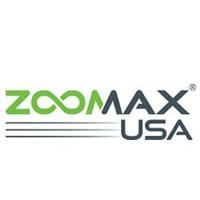 Zoomax USA (@zoomaxusa) 's Twitter Profile