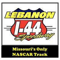 I44 Speedway (@i44speedway) 's Twitter Profile