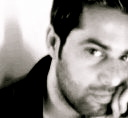 augustjaym's profile picture. MANSAO - Director.