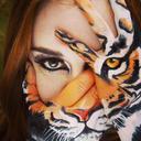 Haifa Ali pti - @haifaali201025 - Twitter