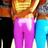 YogaPantsDaily's profile image
