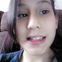 Larissa Calderon - @larissa265xcc - Twitter