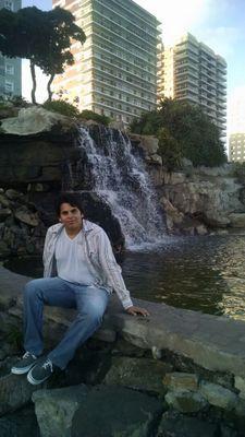 Estudiante en lincenciatura en trabajo social.