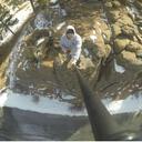 Eli Barron - @Eli_Barron88 - Twitter