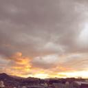 SamSims - @SamSims34 - Twitter