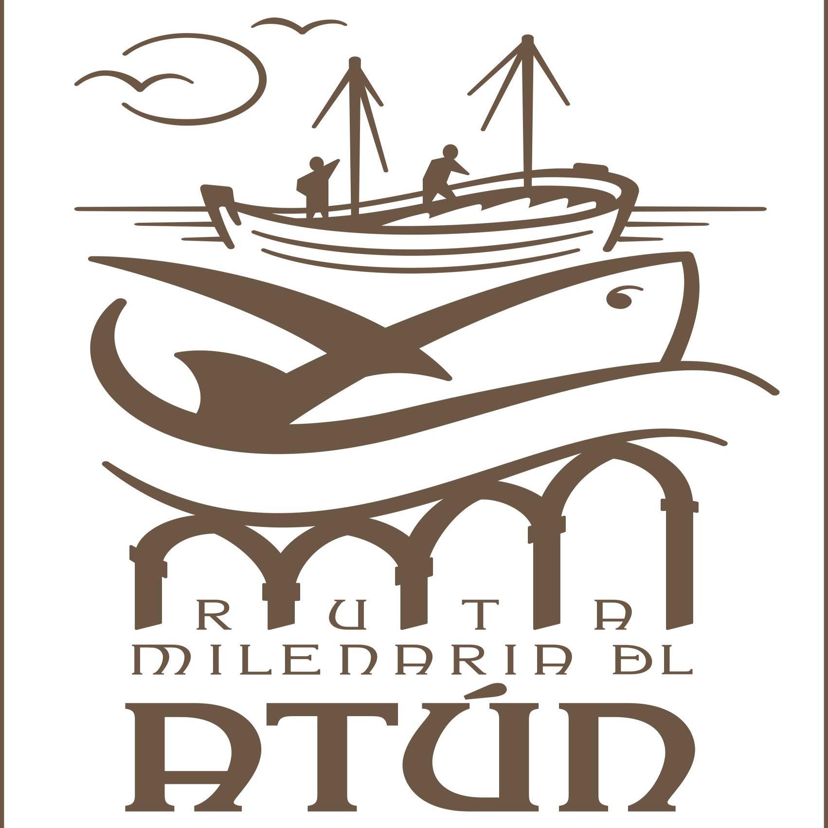 Producto turístico que fusiona las Raíces, la Vida, los Sabores y las Emociones de las localidades de Conil, Barbate, Zahara, Tarifa y La Linea. Cádiz Andalucía