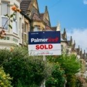 Part of the largest estate agency group offering great service on a local level