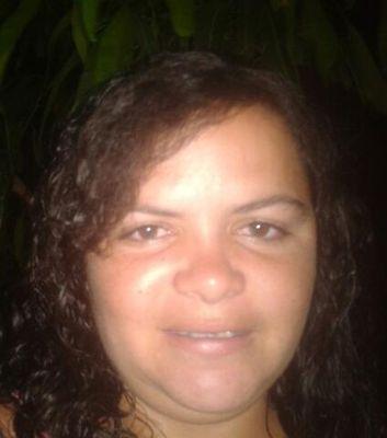 dayrans23's profile picture. lo mas inportante para mi son mis hijos