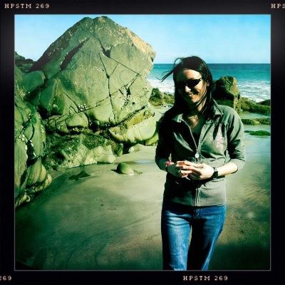 tara_vernon's profile picture. 