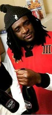 #freenoosie, #grindhard, #dreadhead, #Freeboosie, #A1SinceDay1, #BreakingBacks