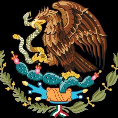 En Pánuco bailo el huapango y en Papantla sé volar
