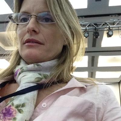 LilianedeQueiro's profile picture. 